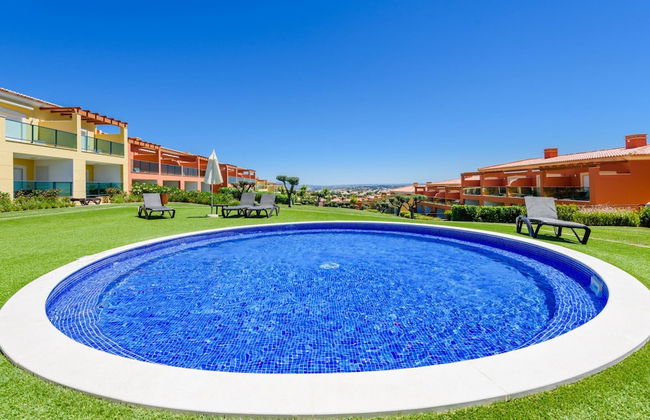 Casa Mapie - Boavista Golf Resort Spa - Foto 7