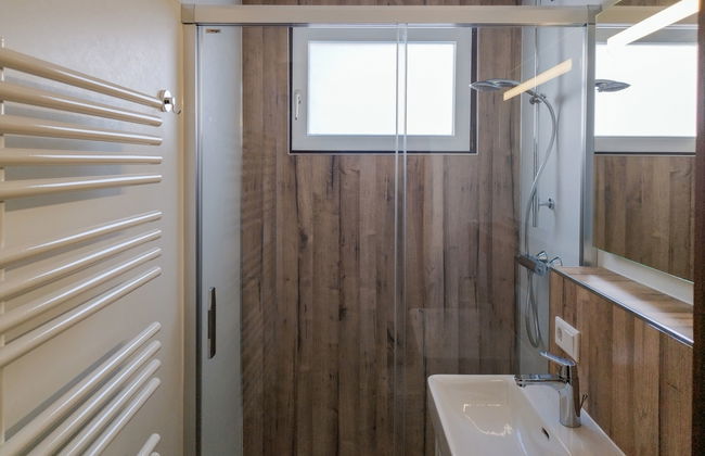 Appartement Ulli - Foto 33