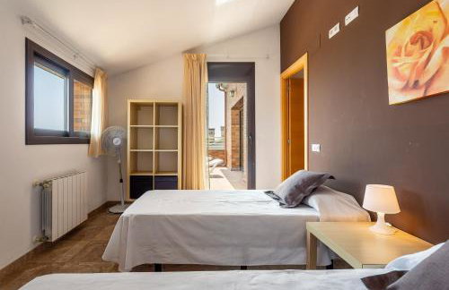 Villa Dorita Costa Brava - Foto 15