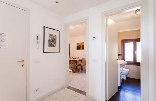 Prince Apartments - Foto 27