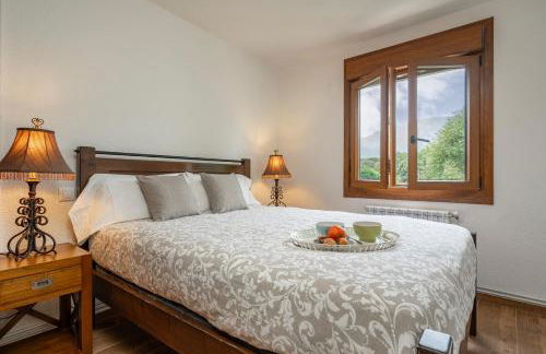 Campu El Roble Megustarural - Foto 10