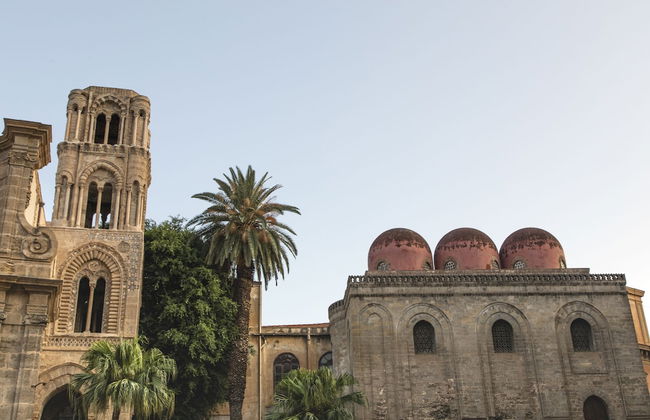 Suite Quaroni - Photo 64