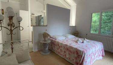 Maison de Famille entre Biarritz et Hossegor - Foto 5