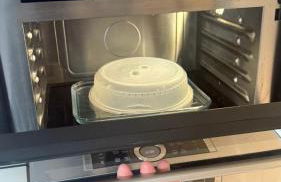 Smile House Doncaster - Foto 43