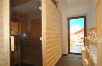 Oberpiskoihof - Photo 31