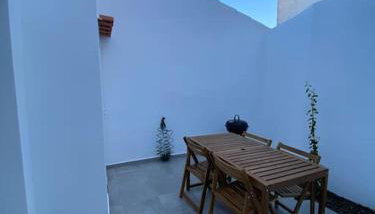 Casa da Cidade - Photo 5