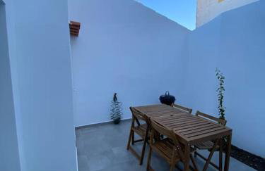 Casa da Cidade - Foto 5