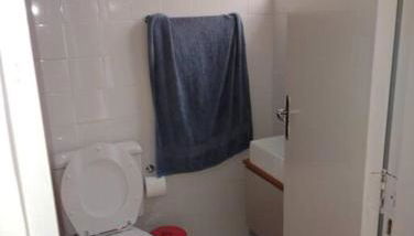 Casa perto a praia Guaecá 6 -10 pessoas - Foto 5