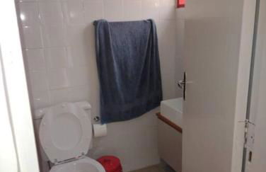 Casa perto a praia Guaecá 6 -10 pessoas - Foto 5