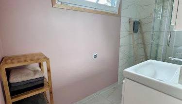 Domek letniskowy Ińsko BIO BOX - Foto 4