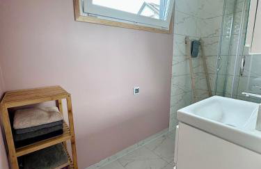 Domek letniskowy Ińsko BIO BOX - Foto 4