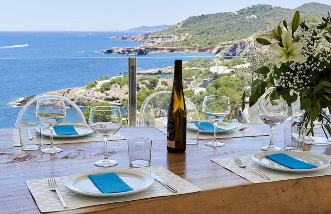 Casa Melia - Foto 11