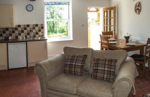 Cotswold View - Photo 6