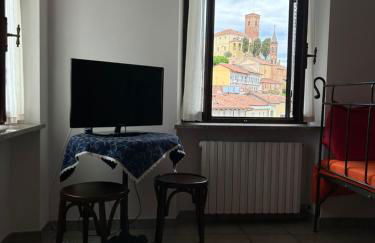 Takàlcastel 2 - Foto 12