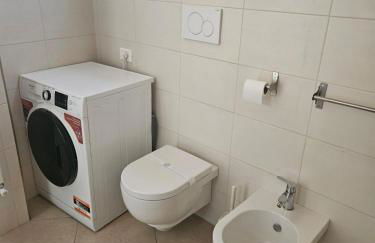 Sotto La Torre - Foto 33