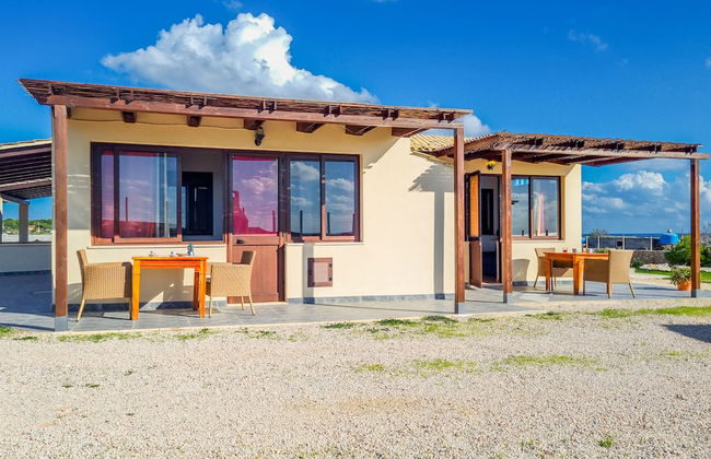 Holiday Residence La Madonnina - Foto 66