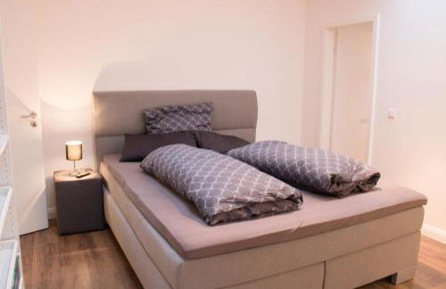 White Lofty und White Studio - Foto 24