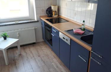 Stellas Monteurwohnungen - Foto 13