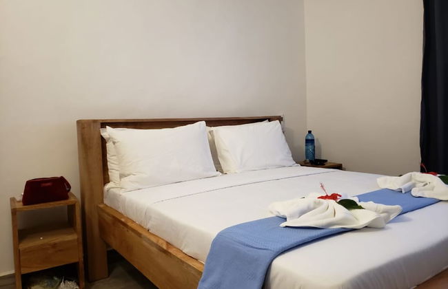 Biserka House - Foto 10