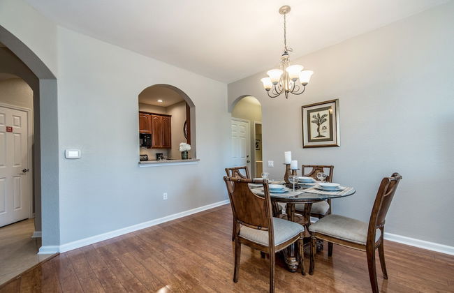 Vista Cay Commons by OVH360 - Foto 11