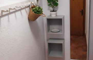 El Mirador de Cadiz - Foto 14