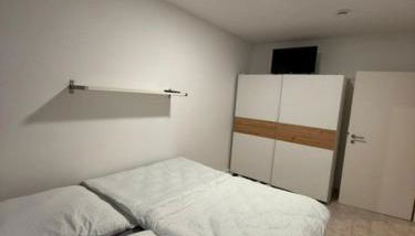 Panorama 180 Grad - Foto 5