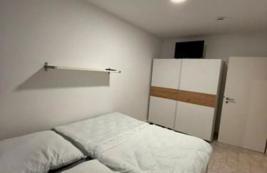 Panorama-180-Grad - Foto 5