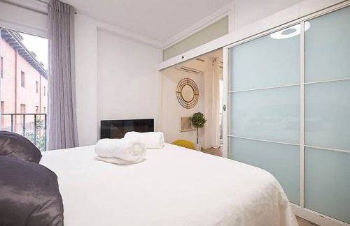 Apartment SAN MIGUEL - Photo 11