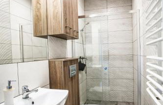 Agroturystyka "na łąkach" - Foto 5