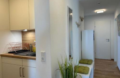 Fewo Uferglück - Photo 14