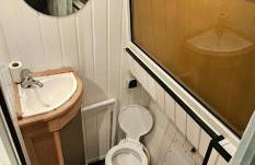 Appartement sur l'eau tout confort - Photo 11