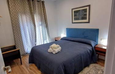 loft en Toledo - Foto 10