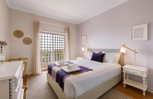 Caparica Sun Beach Villa - Foto 16