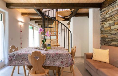 VILLAGGIO VAL MOLINI - Photo 13