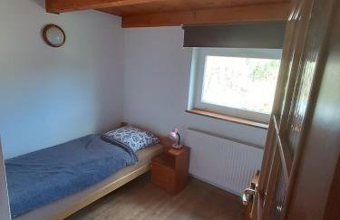 Skała i Las - Foto 10