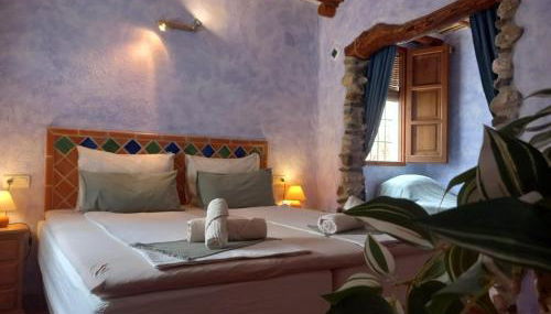 Casitas La Cueva - Foto 4