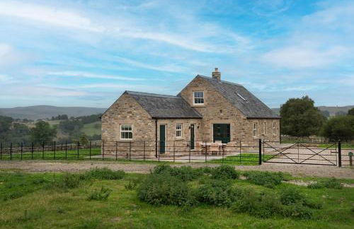 Risingham House - Foto 22