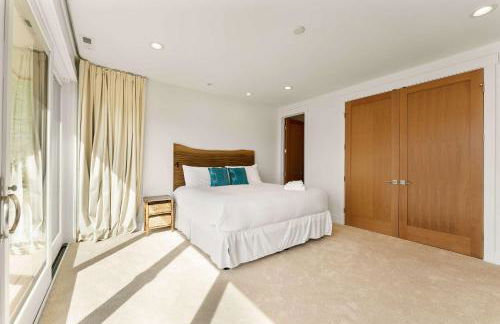 Bald Eagle Beach - Alice Lodging - Foto 68