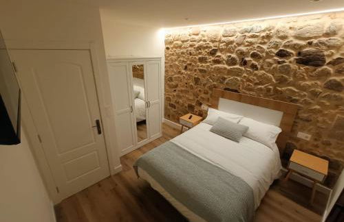 A Casa da aldea de Iria - Foto 16