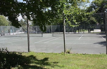 Winterplace 3 Br- Plenty Of Bedding- Great For Families 3 Bedroom Condo by RedAwning - Foto 9