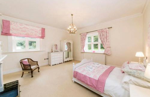 Thistlebrook Hall - Foto 21