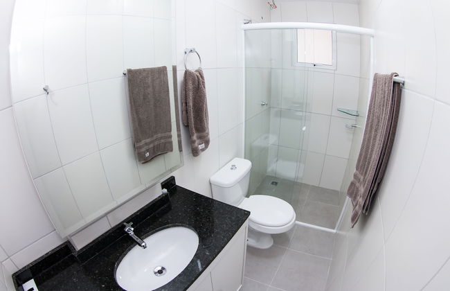 Morada Clariana - Foto 14