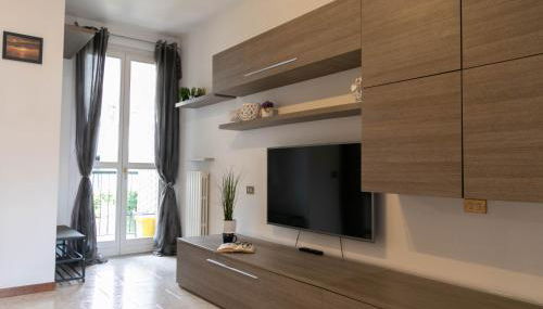 KG Lierna Lake View - Foto 4, Other