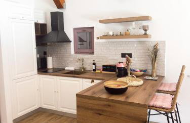 Casa Viola - Photo 25