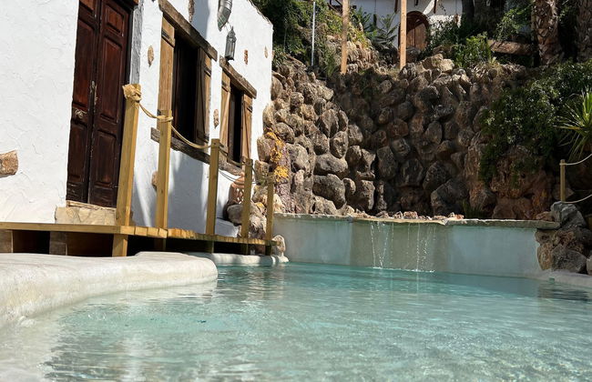 La Cascada - Foto 19