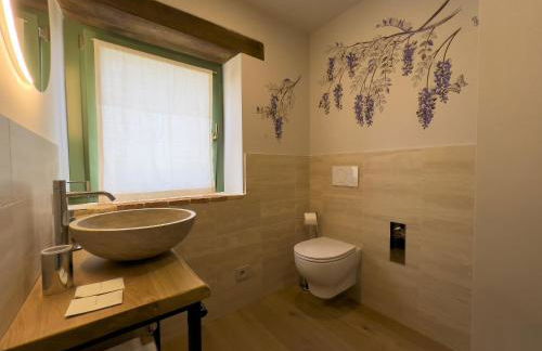 Relais Cocci Grifoni - Panoramic Wine Resort - Foto 75