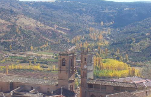 Casas Rurales Los Cortijos - Foto 46