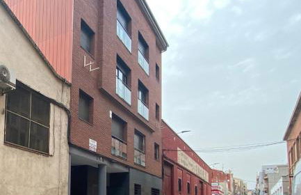 Terraza Relajante Galvani - Photo 18