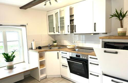 Gut Koselau Landhaus V - Foto 28