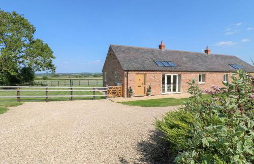 Mandarin Cottage - Photo 1